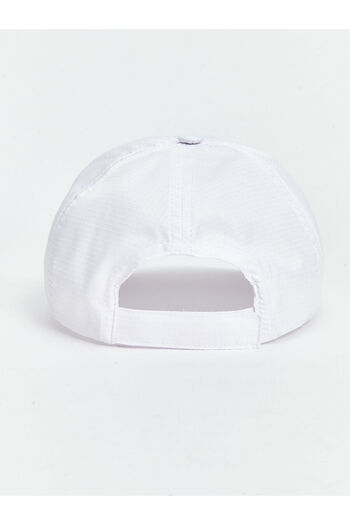 LC Waikiki Basic Women's Cap Hat (S5)