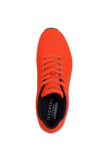 SKECHERS Sneakers Uno Stand On Air, Red, Men