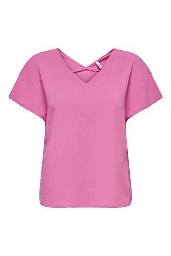 ONLY Top ONLNOVA Top
