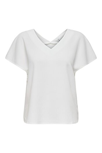 ONLY Top ONLNOVA Top