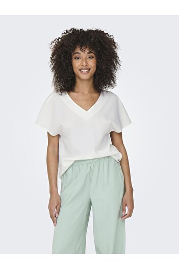 ONLY Top ONLNOVA Top