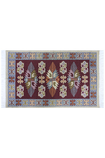 DAR RUSTIC MAT 80X125CM