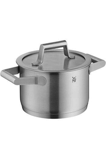 WMF Comfort Line Cookware Set 5 Pieces