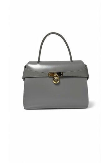 Matmazel Shoulder Bag - Model102010108