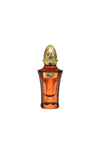 Ahmed Al Maghribi Perfumes AAYAH UNISEX EDP 50ML