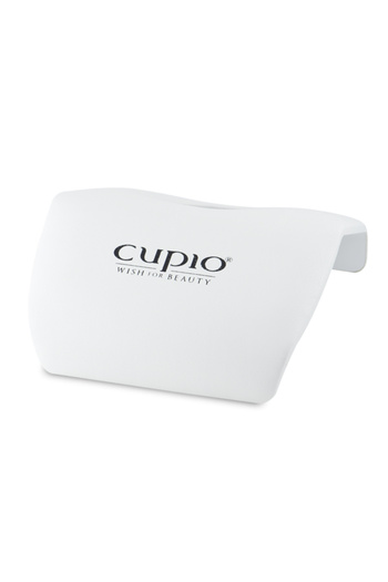 Cupio Cupio Vacuum Cleaner White 28x28x11cm