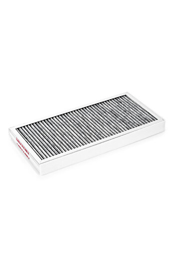 Greentech Taifun vacuum cleaner spare filter