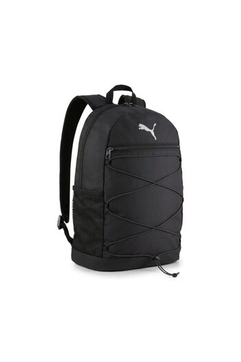 Puma Batoh PUMA Plus II