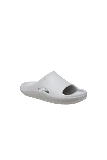 Crocs М'які тапочки для відновлення UNISEX TERLİK 208392