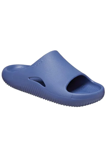 Crocs М'які тапочки для відновлення UNISEX TERLİK 208392