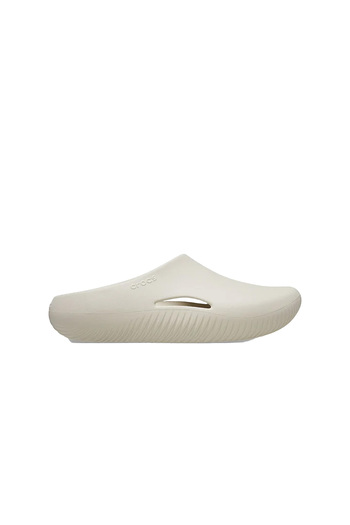 Crocs Mellow Recovery Clog Unisex Slippers 208493