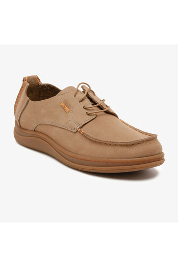 Greyder Streetball Ii Men's Shoe - Gx9688 - Comfortable, Casual Model with a Beat Sole