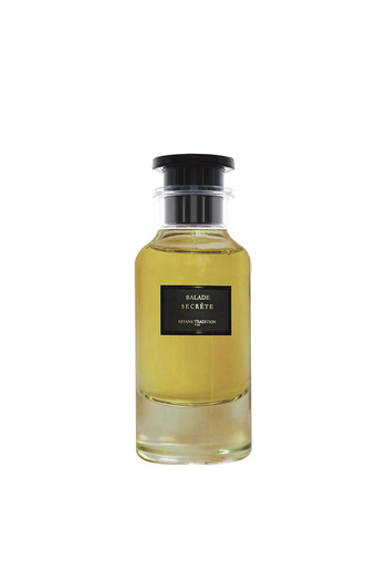 Reyane Tradition Balade Secrete Unisex Eau De Parfum 85ml
