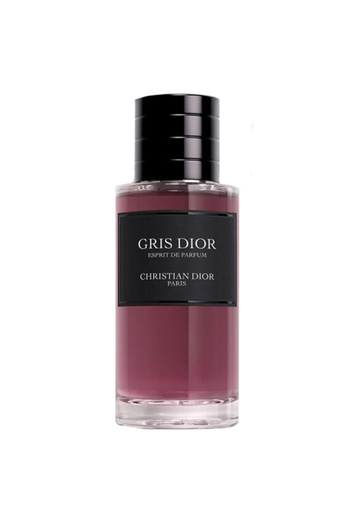 Christian Dior Gris Dior Unisex Extrait De Parfum 80ml