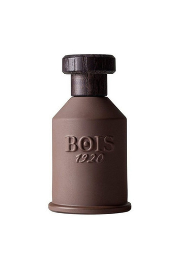 Bois 1920 Nagud Unisex Eau De Parfum 50ml