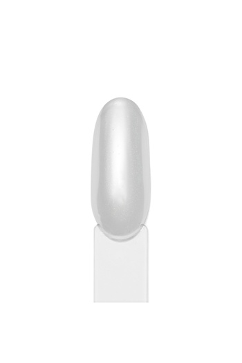 Cupio Pigment chrome cu efect mirror Cupio Moonlight 1g