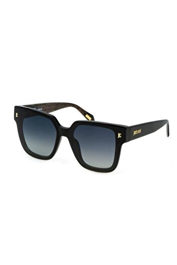 Just Cavalli Sjc089 650700   Unisex Sunglasses