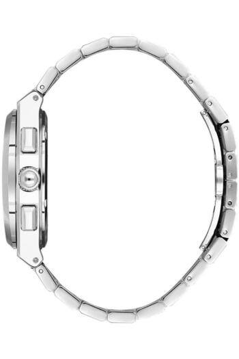 Daniel Klein Brand 3 Atm Waterproof Men's Wristwatch