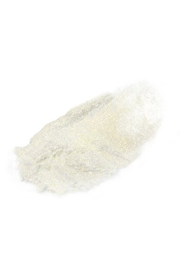Cupio Pigment ceramic Cupio Gold