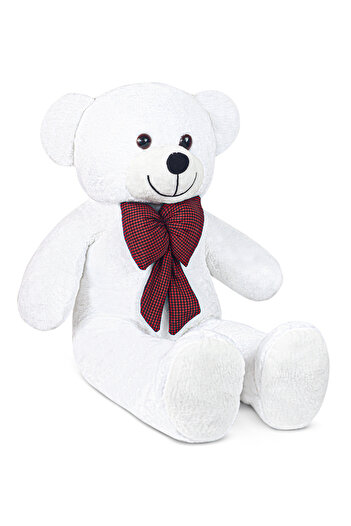 Pandamkee 100 cm Large Plush Teddy Bear Toy - 1 Meter