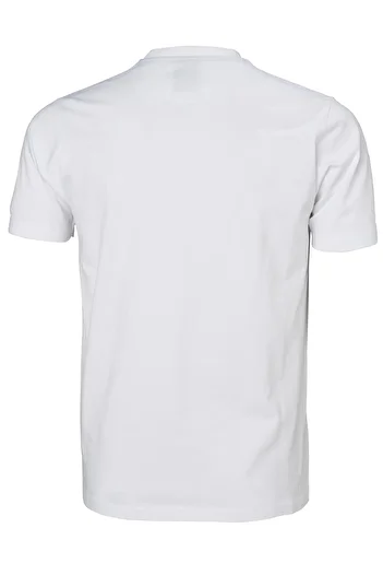 Helly Hansen Ανδρικό μπλουζάκι Hh Box 2.0