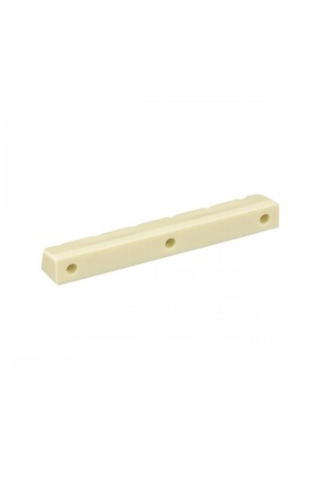 Alice A027A Classical Guitar Top Sill