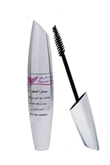 Kuwait Shop Kuwait Shop Mascara for Eyelashes