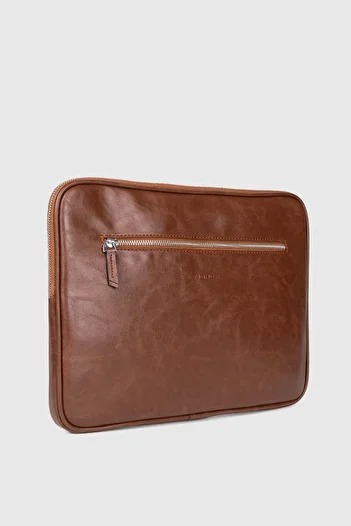 MORCA Калъф за лаптоп Macbook Air Pro 13,3 и 14 инча Taba Nova