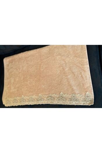 Taç 70x140 см Банний рушник