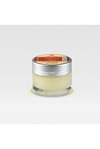 HA HA Amir Al Oud Cream 25g