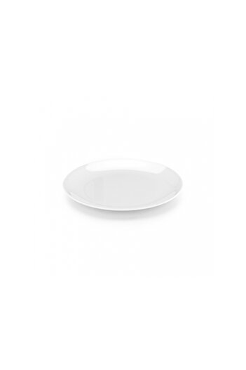 Tria Unbreakable Ent Series Service Plate 12 Pieces 27 cm Tr327
