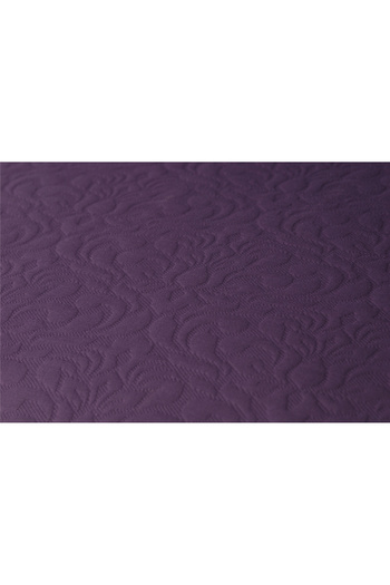 VELORAHOME Pieta Single Bed Cover