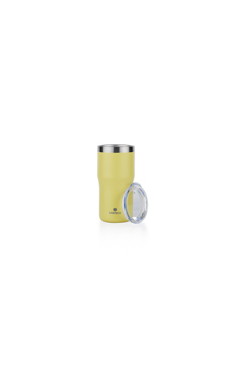 Schafer Santeco Nora Termos 500 Ml-Sarı