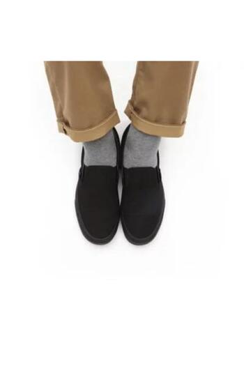 Vans UA Classic Slip-On VN000EYEBKA1