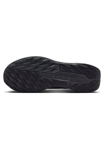 Nike PEGASUS TRAIL 5 GTX FQ0908-002