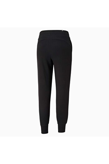 Puma ESS Sweatpants