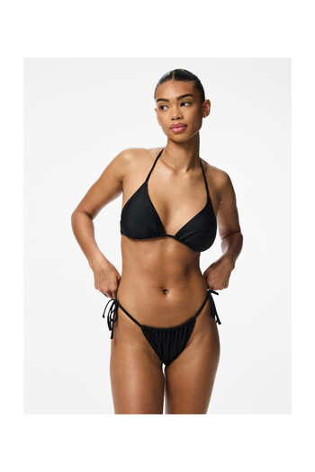PIECES Bikini Top Women / Girls Adult