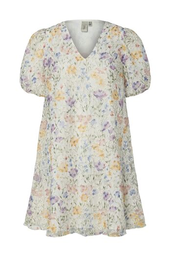 YAS. Dress Women/Girl Adult