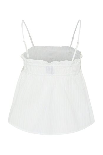 PIECES Blouse Women/Girl Adult