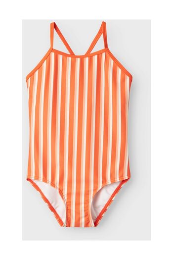 Name it Swimsuit Women / Girls