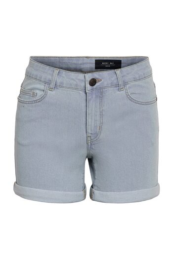 Noisy May Shorts & Bermuda Women/Girls Adult