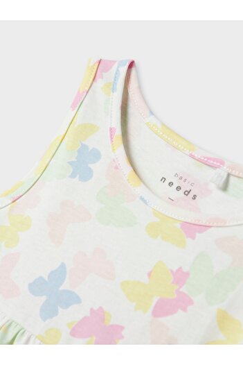 name ıt Dress Women/Girl