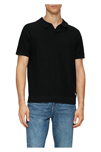 s.Oliver Sweatshirt Men Adult