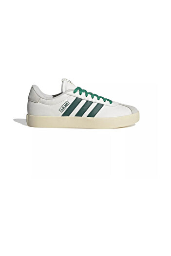 adidas VL COURT 3.0 - Turnschuhe