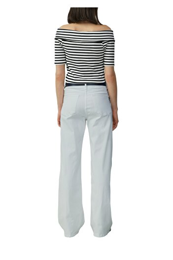 s.Oliver T-Shirt Women/Girl Adult