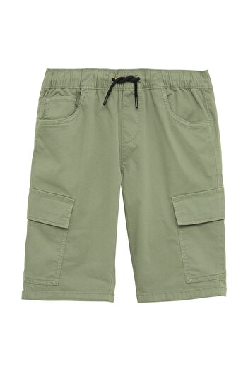 s.Oliver Trousers Boy