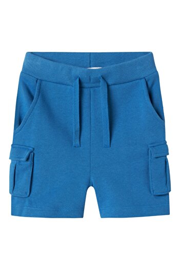 name ıt Men's & Kids Shorts & Bermuda