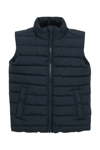 s.Oliver Vest Boy