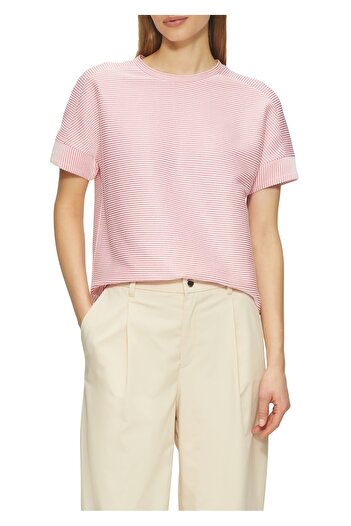 s.Oliver T-Shirt Women/Girl Adult