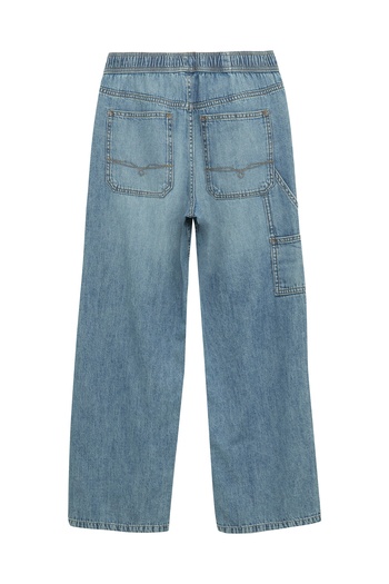 s.Oliver Jeans Boy